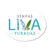 Sinpas Liva