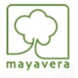 Mayavera