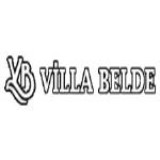 villa Belde